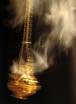 incense-with-thurible